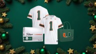 Top gifts every Miami Hurricanes fan will love