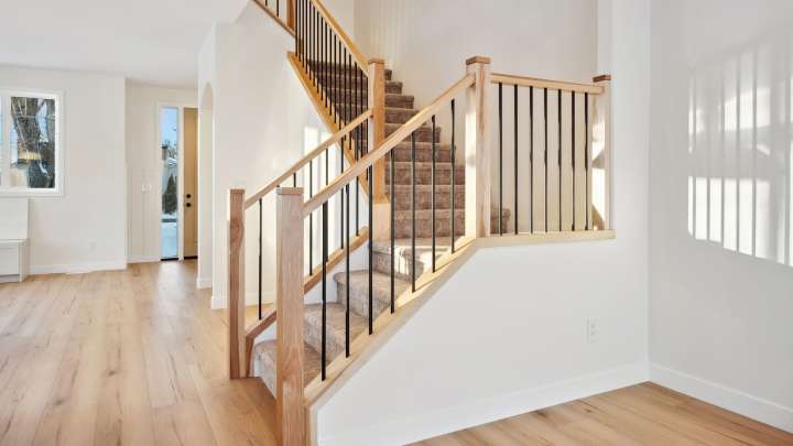 The One Railing Update You Should Never Try To DIY