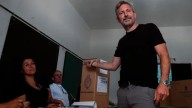 Elecciones en Entre Ríos: polarización, alianzas y el intento del peronismo por recuperar terreno