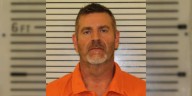 Western NC teacher accused of indecent liberties with a student