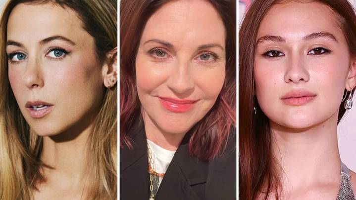 Iliza Shlesinger Starring in Romantic Dramedy 'Chasing Summer'