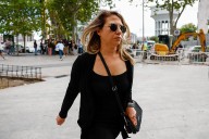 Begoña Gómez recurre la posibilidad de un juicio por jurado y alega que "no existe norma alguna" que regule las funciones de su asesora