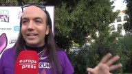 Aless Gibaja, rotundo: ¡Quiere que Alejandra Rubio y Carlo Costanzia se casen ya!
