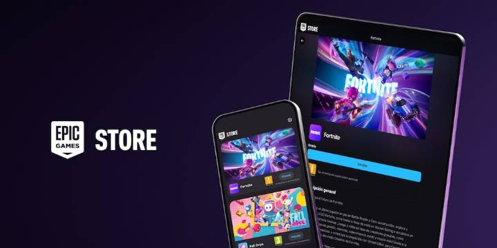 Epic Games Store regala divertido juego para PC: así puedes descargarlo ahora mismo