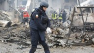 Rusia advierte a la UE que tendrá que pagar «intereses» si confisca los activos rusos congelados para ayudar a Ucrania