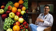 Doctor warns about growing cases of colon cancer among young adults and recommends 4 fruits to reduce the risk