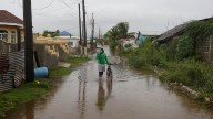 Jamaica, Cuba brace for Hurricane Melissa to make landfall today