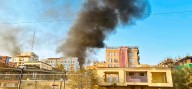Pakistán y Afganistán mantienen un frágil alto el fuego de 48 horas