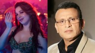 Annu Kapoor Faces Backlash For His Lewd ‘Dudhiya Badan’ Comment On Tamannaah Bhatia