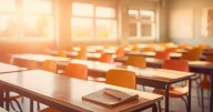 Higley USD hopes voters OK override this time