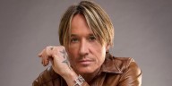 Keith Urban Hints at Nicole Kidman Split on ‘The Road’