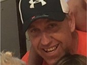 Central Alberta man who killed intruder at oil and gas site sentenced to 10 years in prison