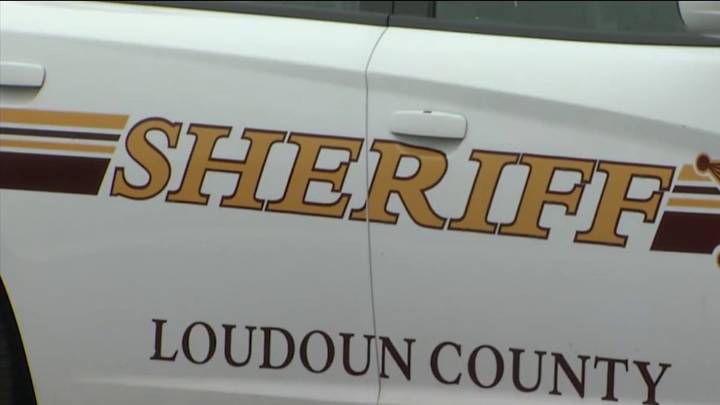Man shot, killed in Ashburn after dogs alledgedly got into fight