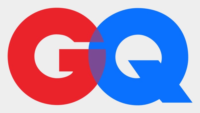 Nation Patiently Awaits GQ Article Calling Koran Overrated