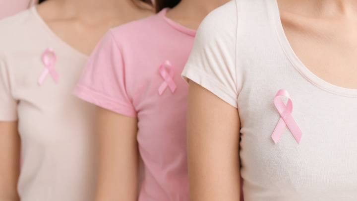 Pacientes con mejor actitud psicológica, enfrentan con más éxito el cáncer: Especialista