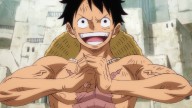 How One Piece's Early Failures Shaped a Legendary Success