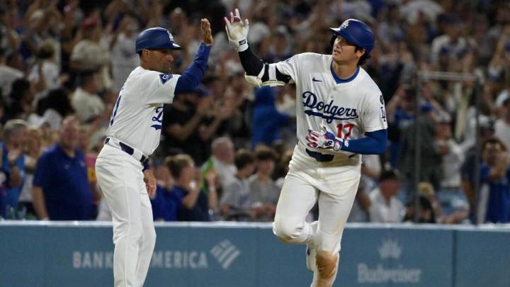Dodgers vs. Phillies MLB NLDS Game 2 predictions, odds, best bets by model