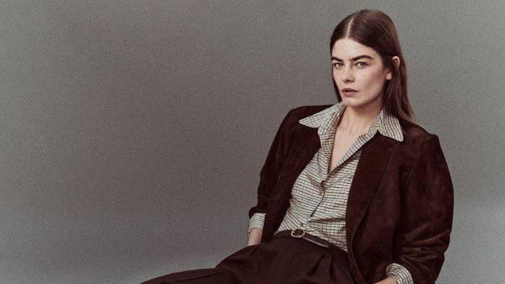 Prime Day Continues—Shop the Best Second