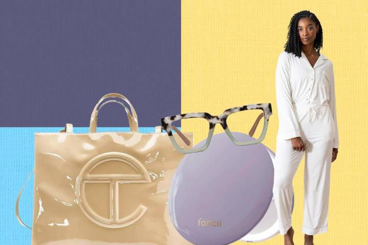 13 of Oprah's 'Favorite Things' are on sale for October Prime Day