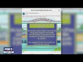 Some drivers being overcharged on E