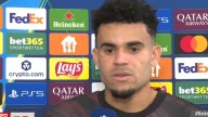 Luis Díaz confesó el secreto: reveló la razón por la que está volando en el Bayern Múnich