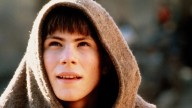 Es una de las mejores adaptaciones literarias de la historia del cine y va a abandonar Netflix en pocas horas