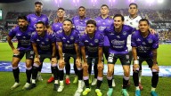 Mazatlán FC vive otro torneo para el olvido en la Liga MX