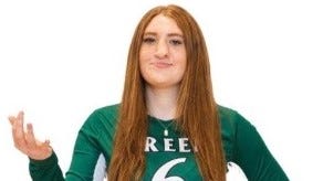 Thursday Tourney Roundup: Two Seacoast volleyball teams advance