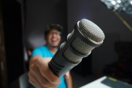 People trust podcasts more than social media. But is the trust warranted?