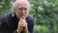 Premio Nobel de Literatura: Lásló Krasznahorkai, el rastreador de la belleza en el dolor
