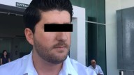 Funcionarios de Cabeza de Vaca son acusados ¡de que le roban hasta a los muertos!