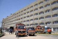 Preparations for Durbar Move Restart After 4 Years