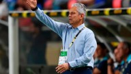 Reinaldo Rueda busca consolidar el camino de Honduras al Mundial de Costa Rica; en Nacional lo miran de reojo