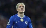 Alejandro Garnacho makes Man Utd claim after Chelsea defeat at Old Trafford
