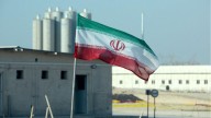 Irán anunció que ya no está sujeto a las restricciones sobre su programa nuclear