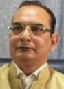 Indian presence in Chagos Islands is crucial for maritime security