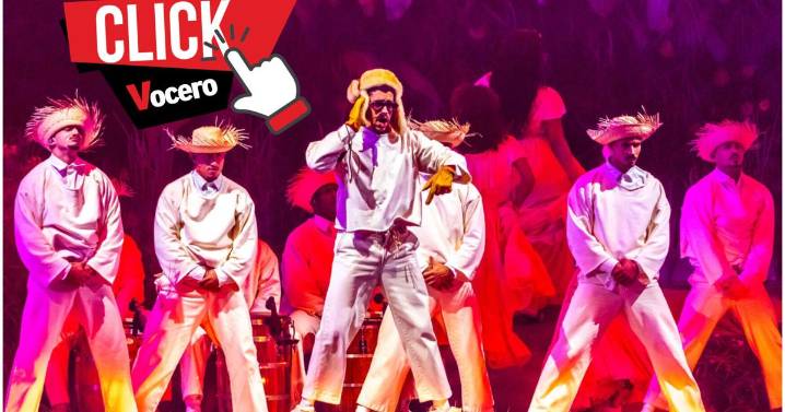 VIDEO: ¿Qué opinan los jóvenes sobre Bad Bunny en el "halftime" del Super Bowl?