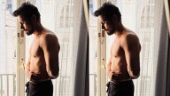 Randeep Hooda’s Post-Diwali Fitness Game Is Stronger Than Ever: ‘A New Chapter Loading’