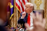 'Terrifying prospect': Analyst delivers grim prediction for future of this key US tenant
