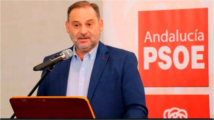 El Supremo vuelve a citar a Ábalos y Koldo García tras un informe de la UCO sobre ingresos “irregulares y opacos”