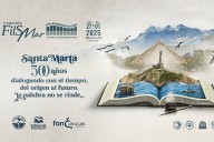 FilSMar 2025: un diálogo entre el pasado y el futuro de Santa Marta