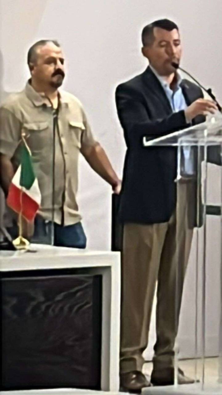 Inauguran Exposición Nuevas Especies en el Museo de Arte