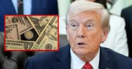 Precio del dólar ‘tambalea’ ante el peso mexicano y así cotiza el tipo de cambio este domingo 19 de octubre