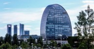 BBVA afirma que "nunca" existiría otra OPA a Sabadell a un precio distinto