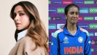 Deepika Padukone hails Jemimah Rodrigues’ courage after emotional confession about mental health