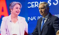 Pulso Presidencial a un mes de la elección: Jara baja y Kast se acerca