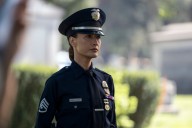 'Ballard' Renewed For Season 2 By Prime Video