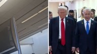 'F*** Netanyahu & Trump': Pro-Hamas Messages Heard As PA Systems At 4 Airports Across North America Get Hacked; Video Viral