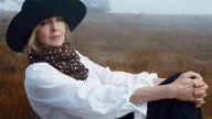 Diane Keaton ‘was very thin,’ friend recalls 79