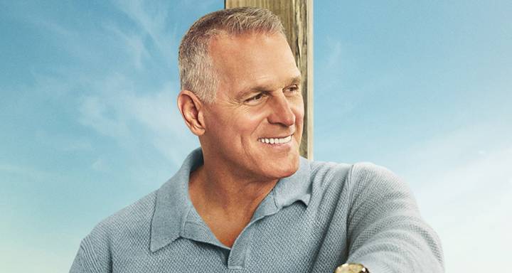 ‘Golden Bachelor’ Spoilers: Who Went Home After Hometown Dates? | EG, Extended, Mel Owens, Slideshow, The Golden Bachelor 
